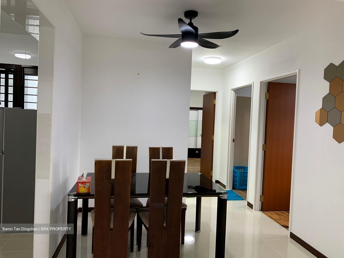 Blk 608A Tampines Greenweave (Tampines), HDB 4 Rooms #502457841